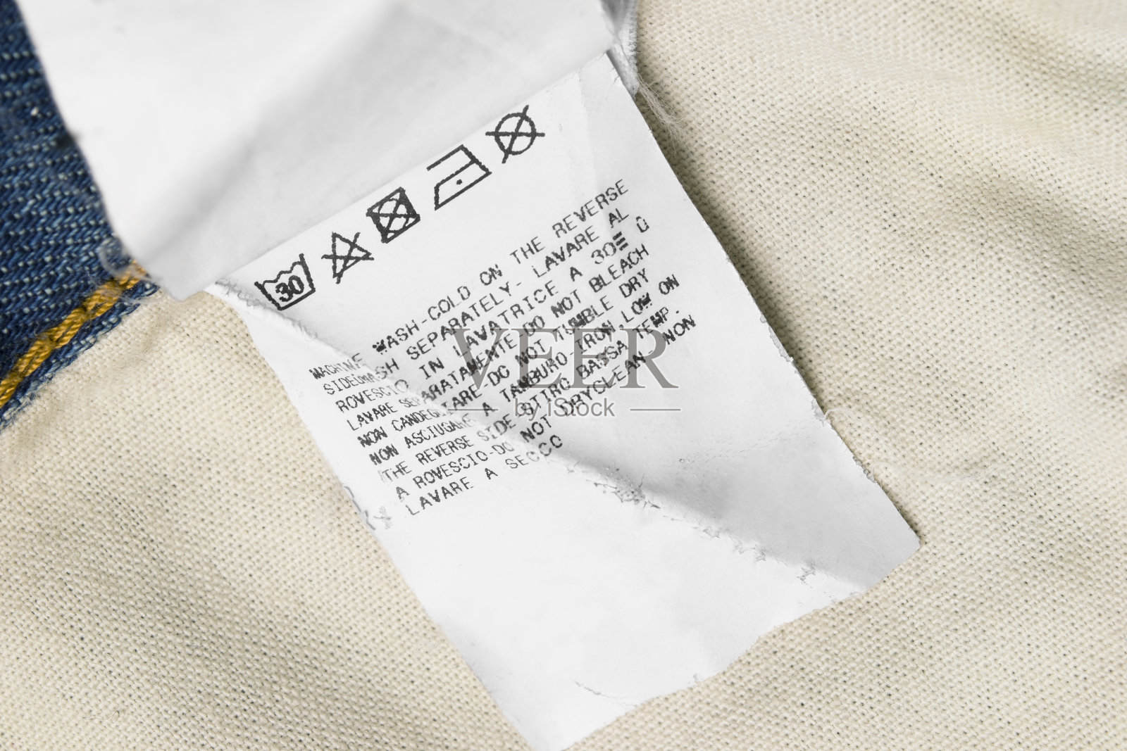 保健服装品牌照片摄影图片