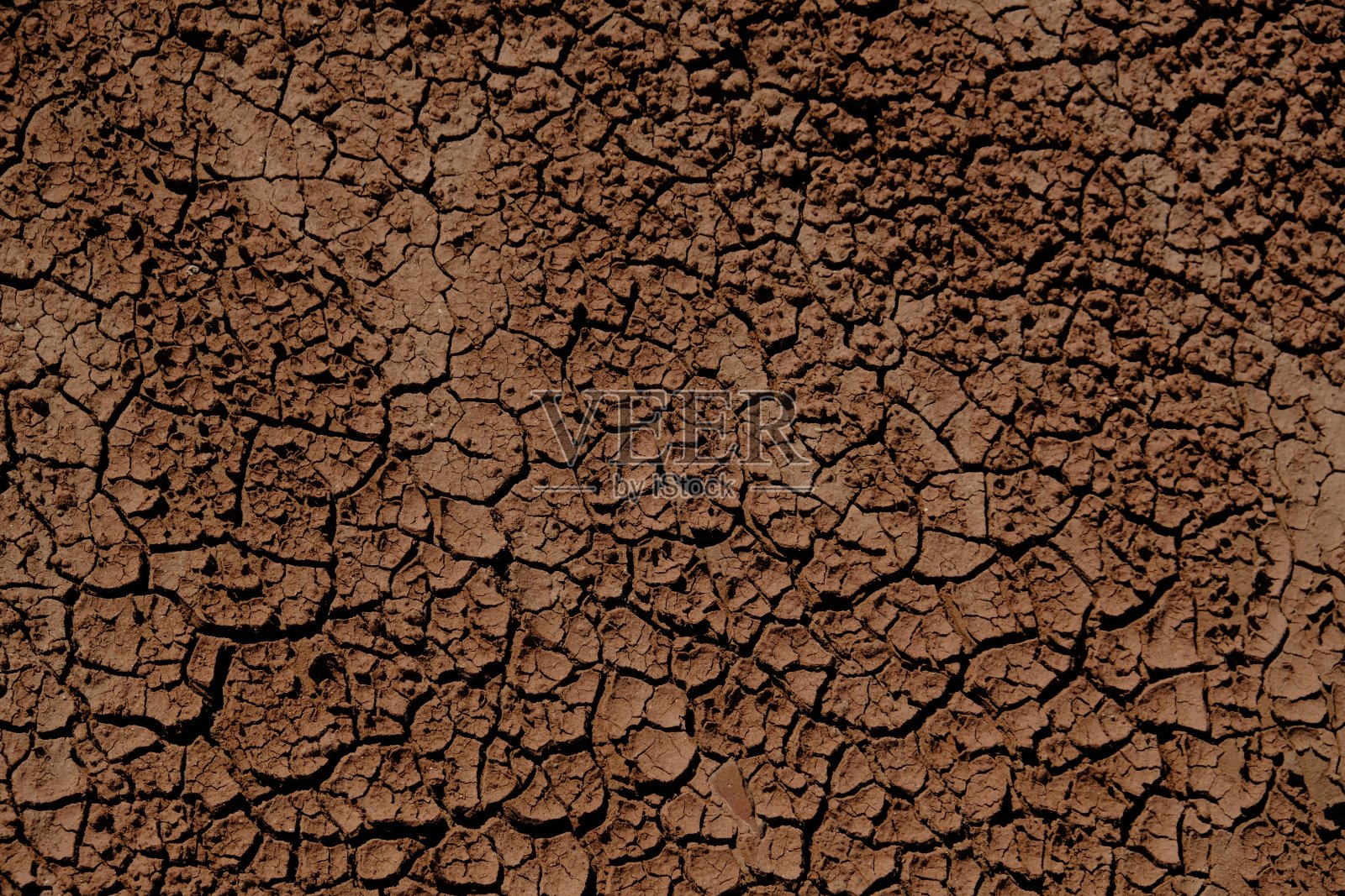 干红壤照片摄影图片