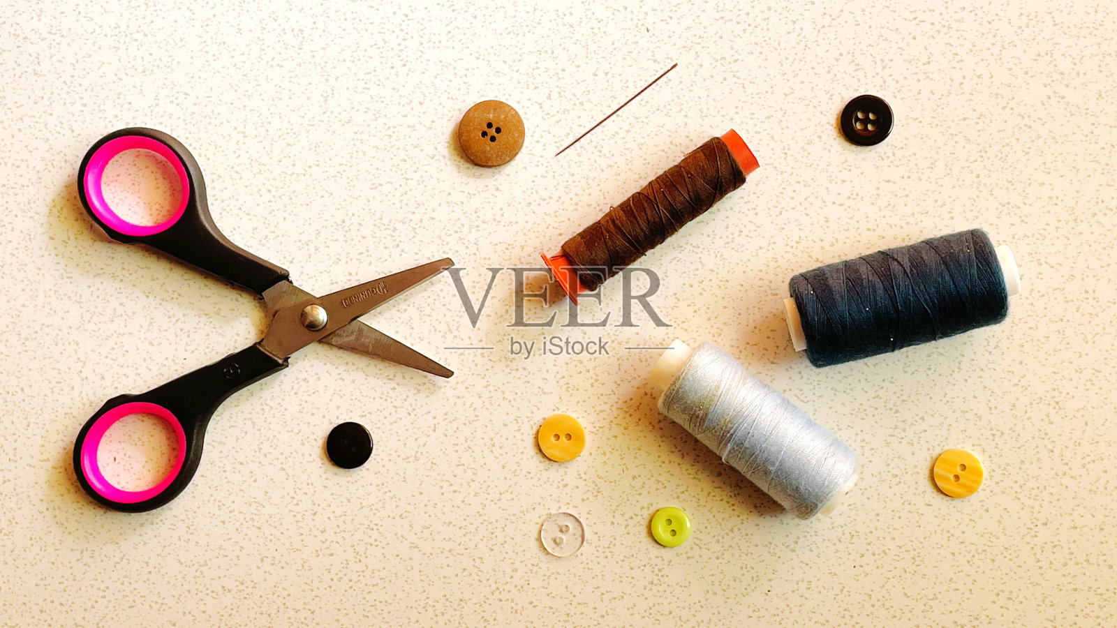 让我们做些暖和的东西吧!照片摄影图片