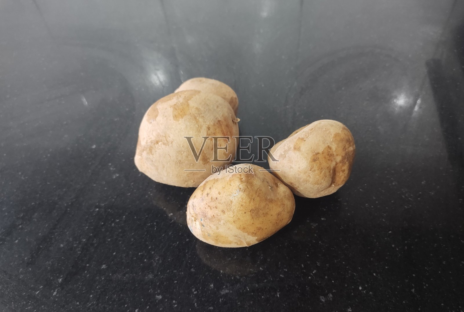 土豆素材图片照片摄影图片