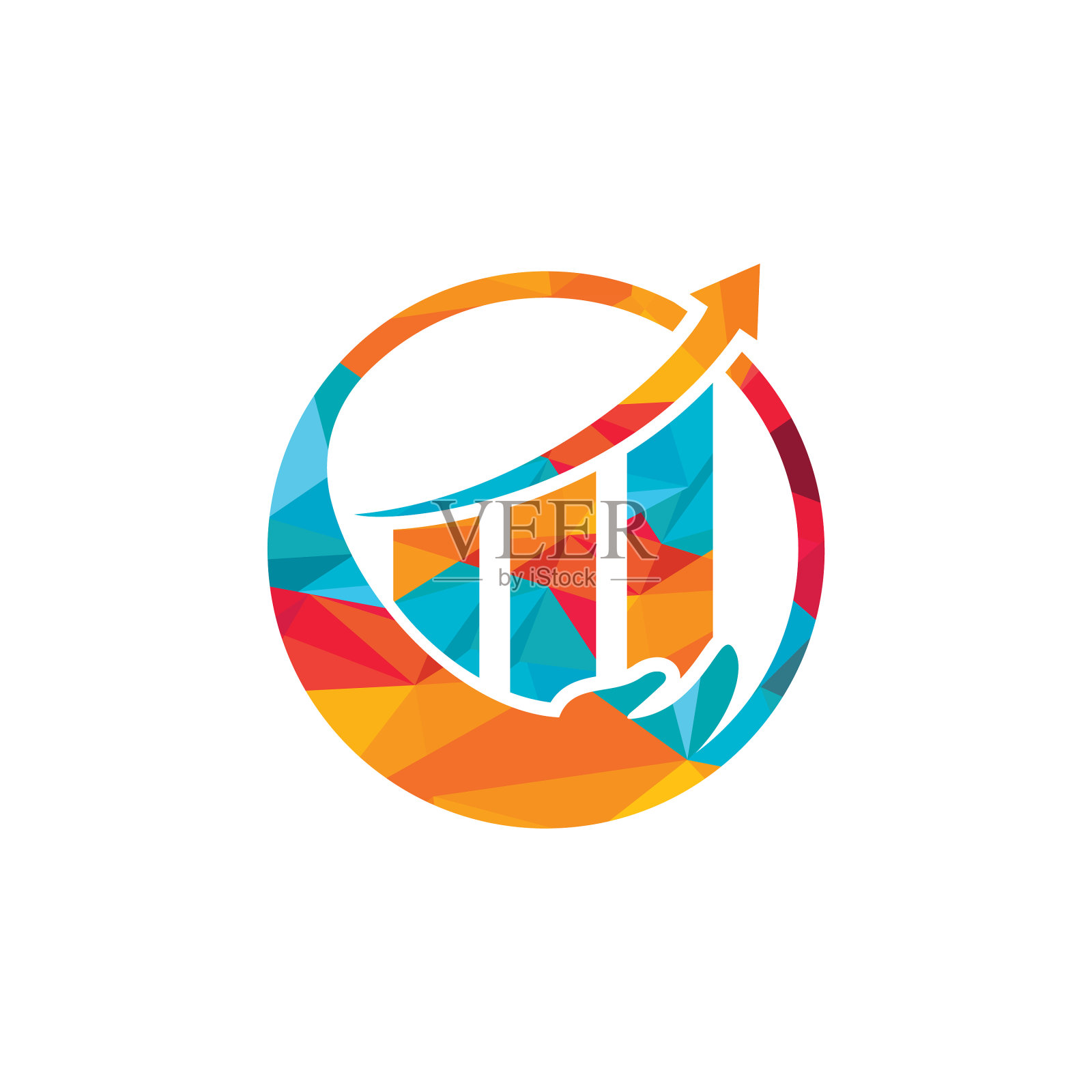 统计护理标志设计设计元素图片