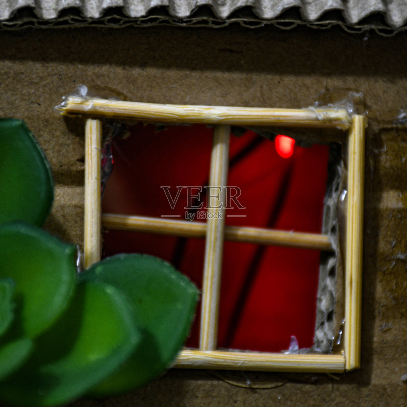 风能照片摄影图片