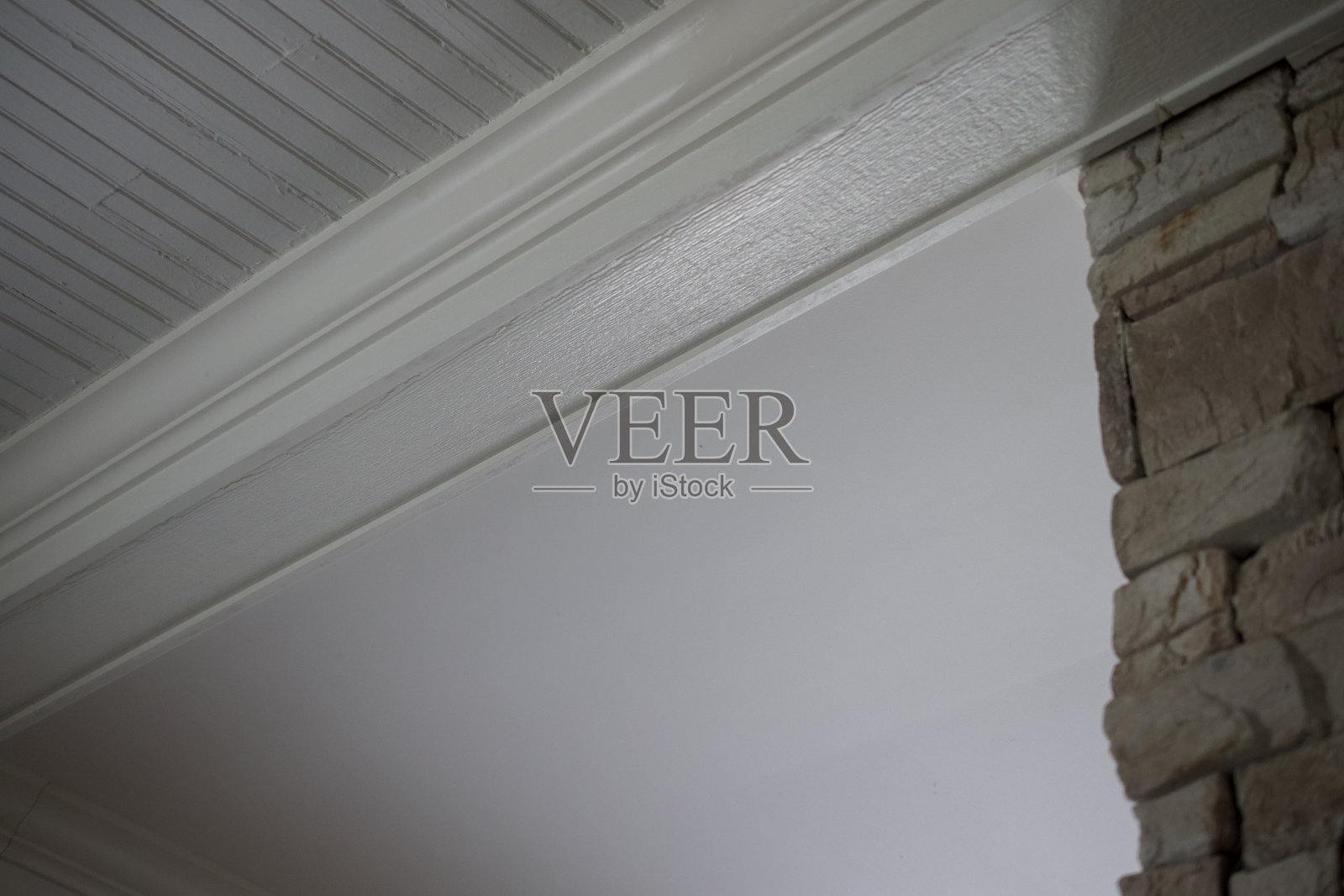 室内设计照片摄影图片