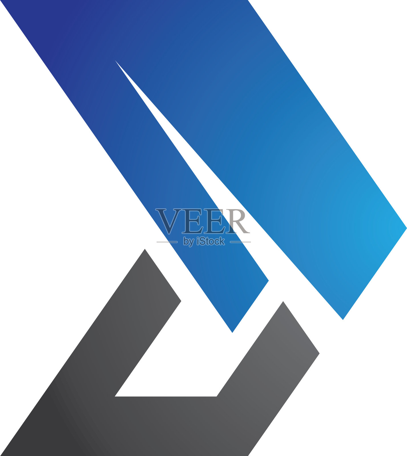 箭头的图片设计元素图片