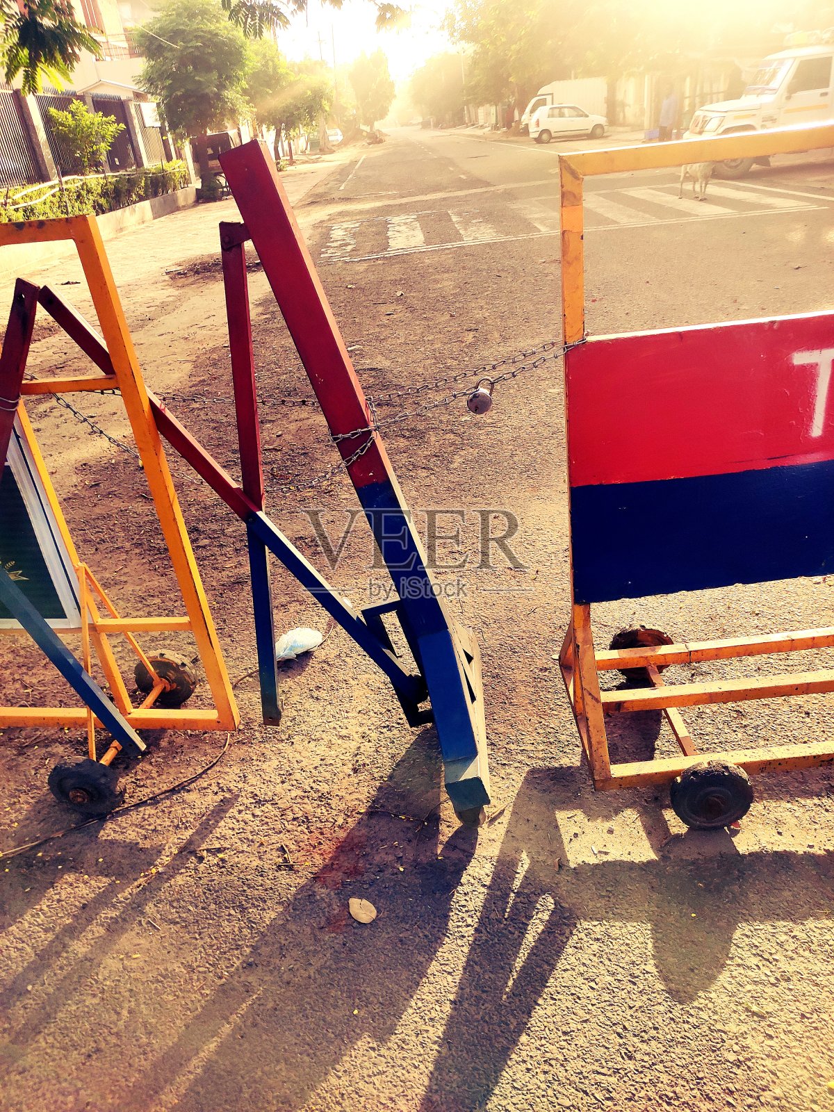 锁定的照片照片摄影图片