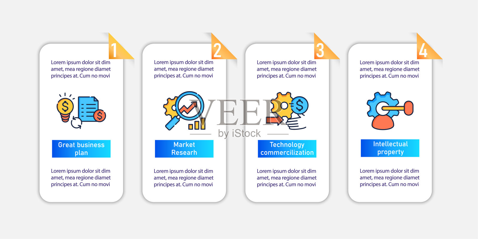•3/4]±]̧]1/2)3/4)_3/4]_¹]3/4插画图片素材