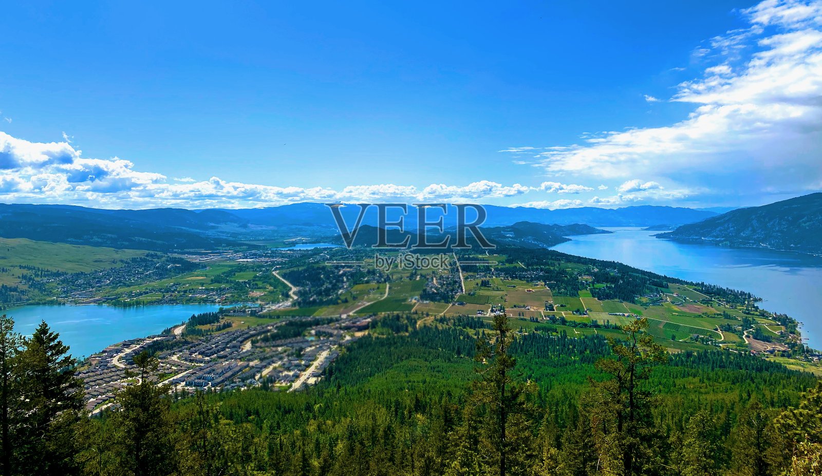 间谍头峰会照片摄影图片