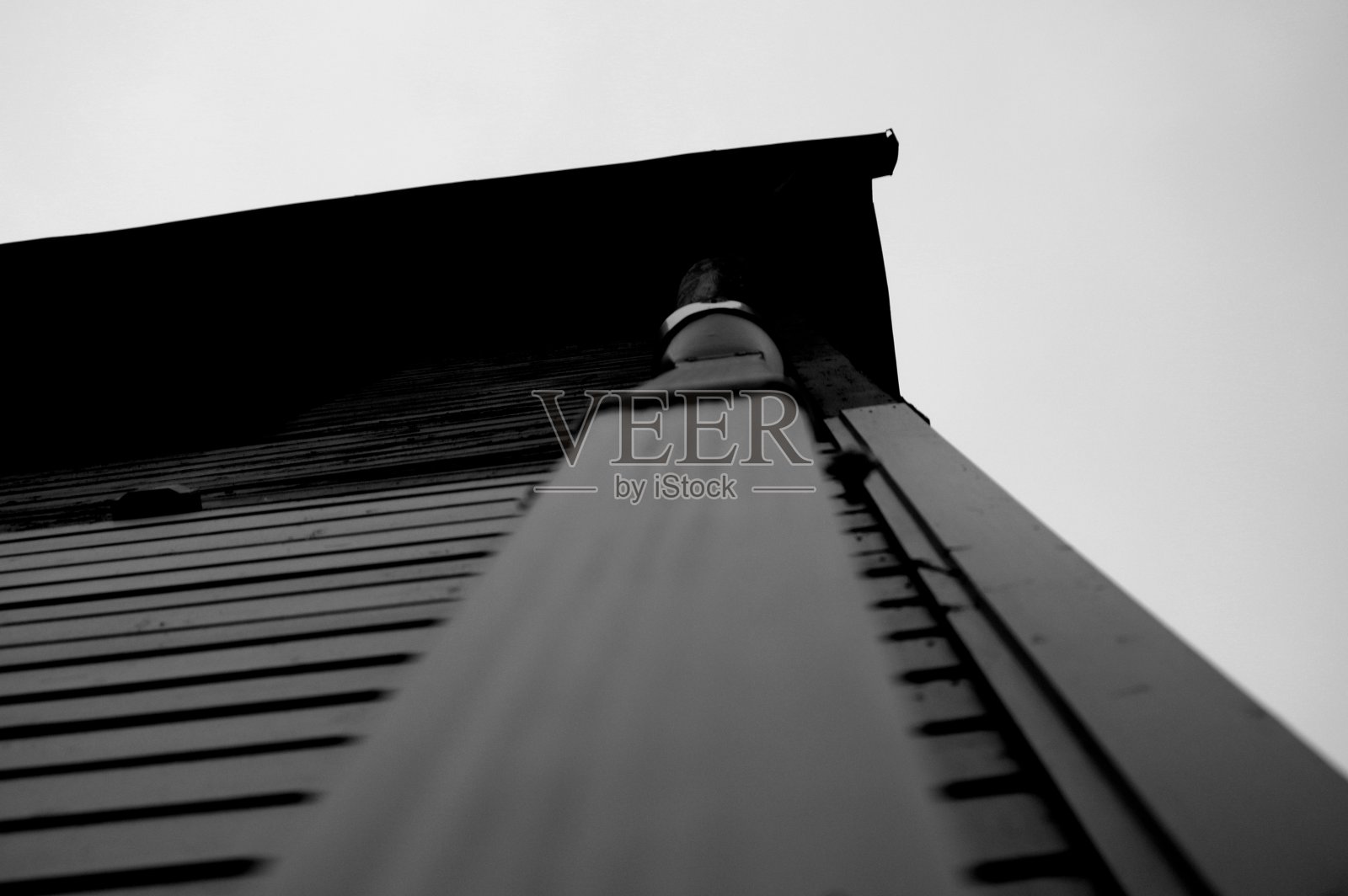 东欧，里加，拉脱维亚的建筑建筑照片摄影图片