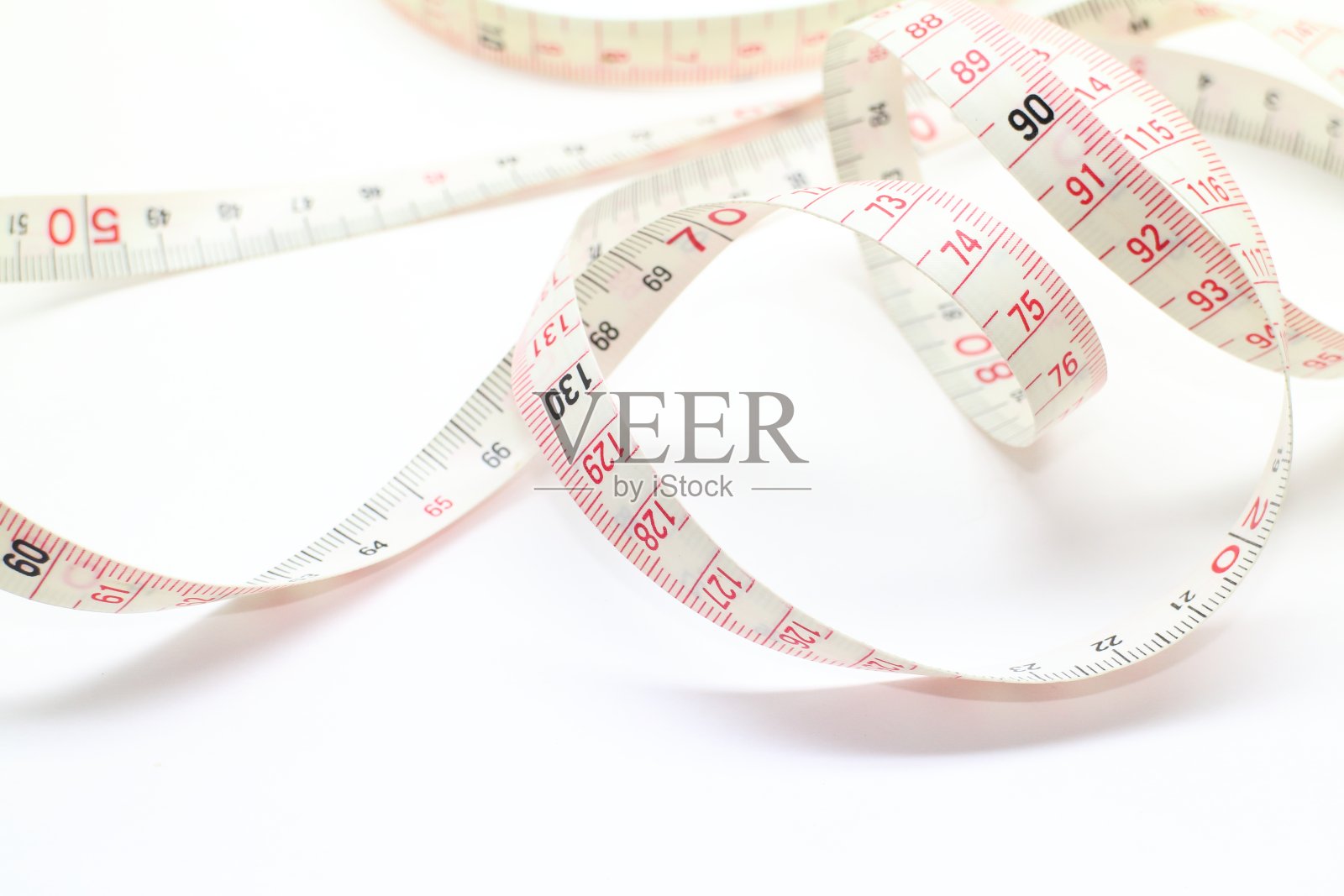 饮食减肥的形象素材照片摄影图片