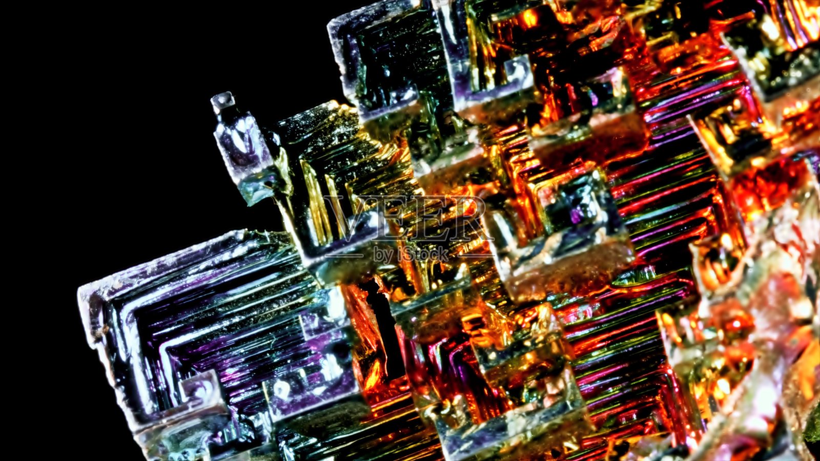 抽象照片摄影图片