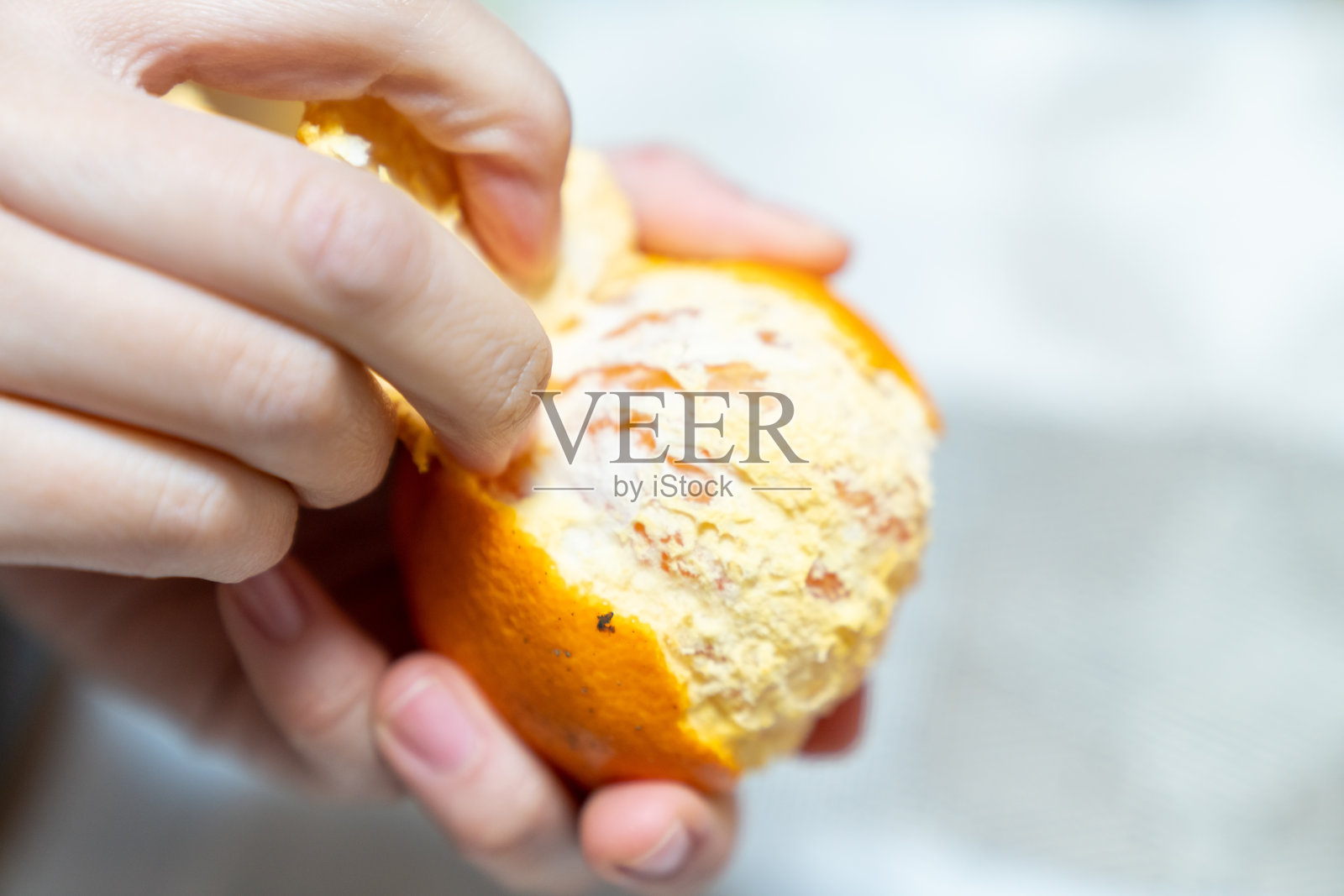 一张美味橙子的照片照片摄影图片