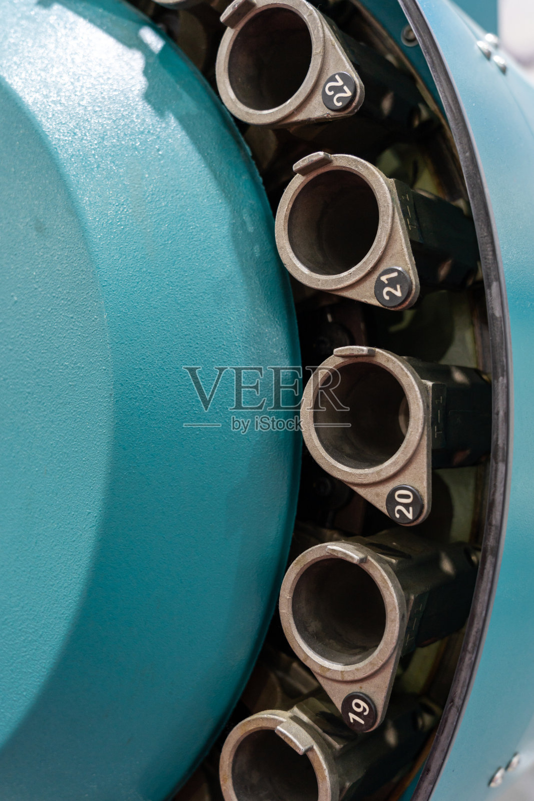 工业设备照片摄影图片