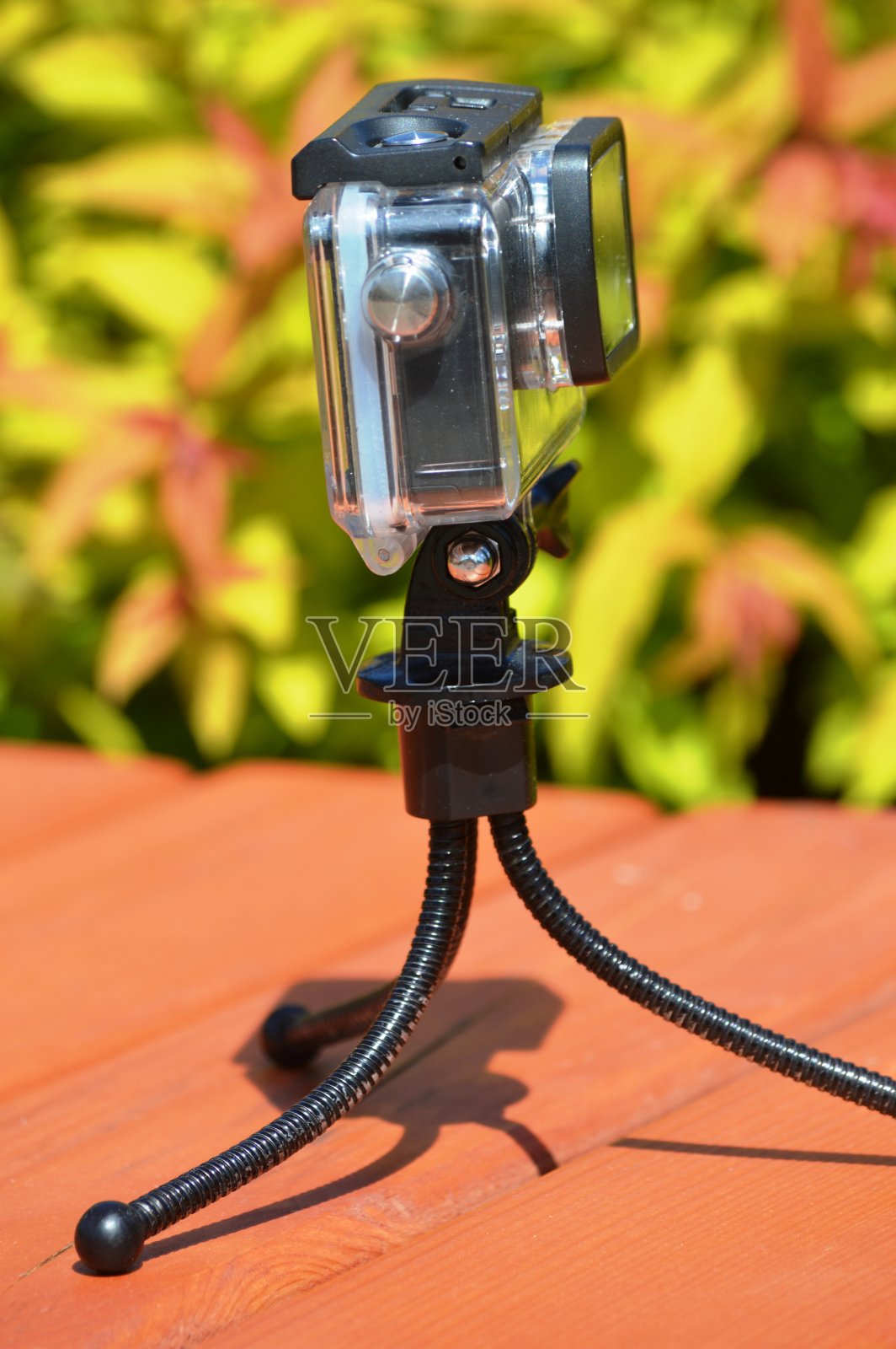 行动的相机照片摄影图片