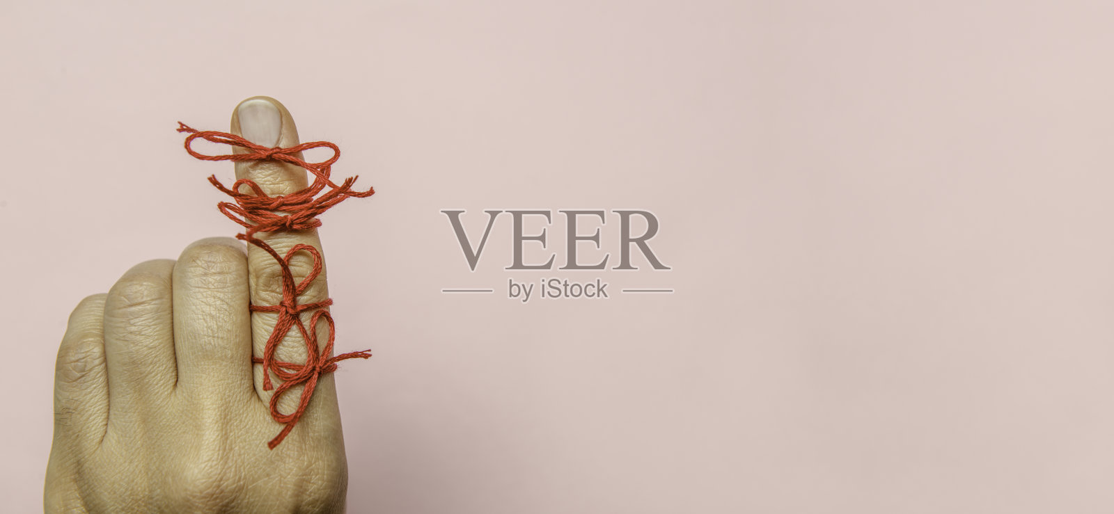 提醒照片摄影图片