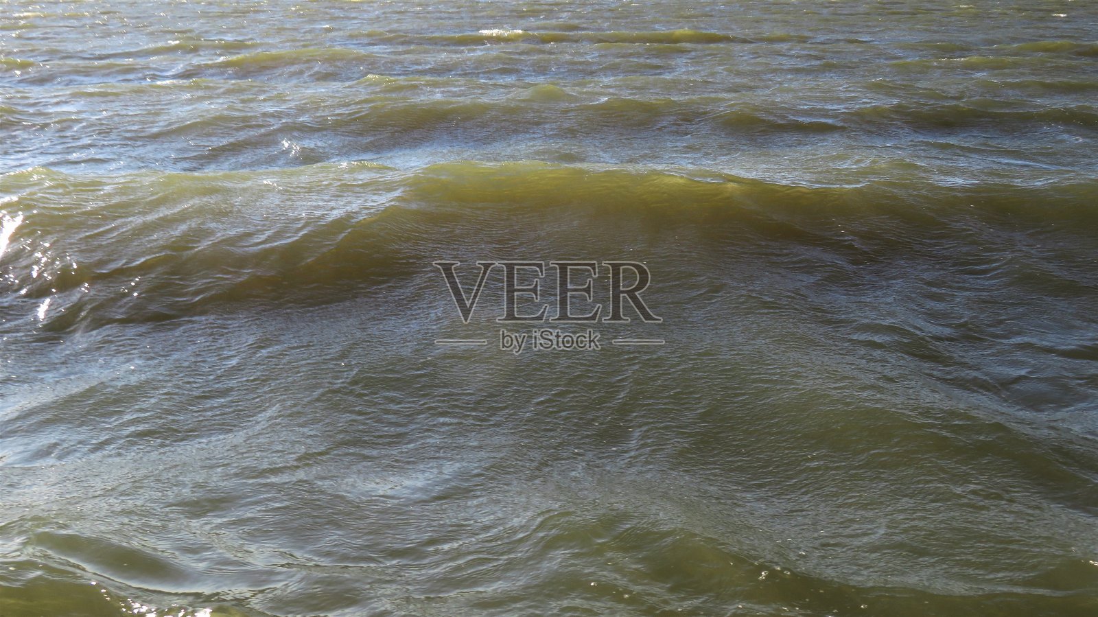 湖辛克莱膨胀照片摄影图片