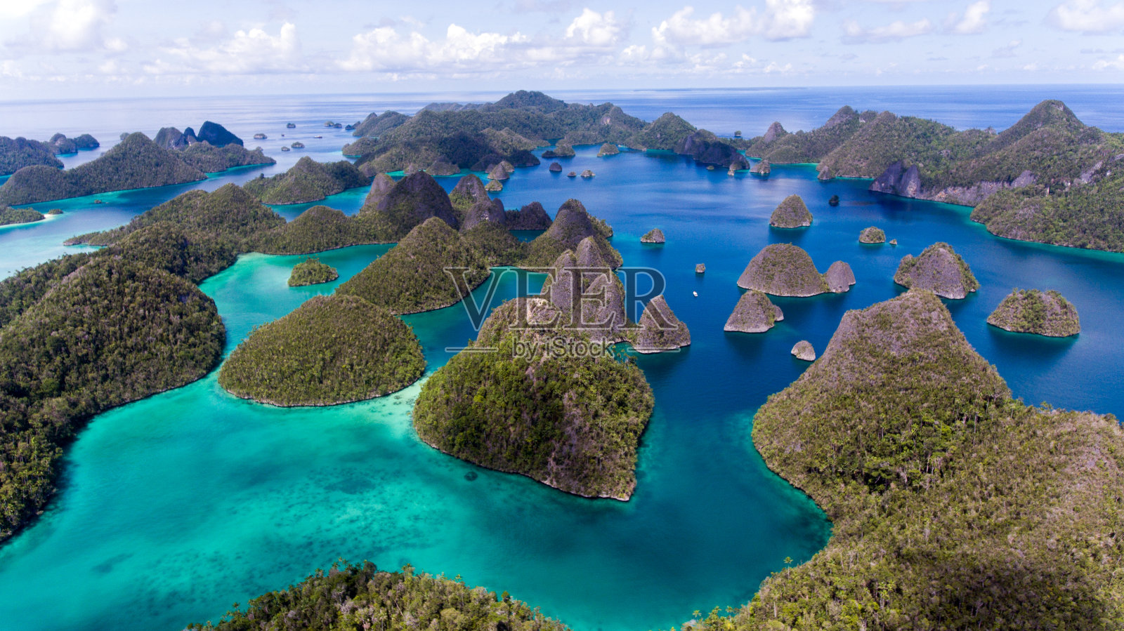 俯视图照片摄影图片