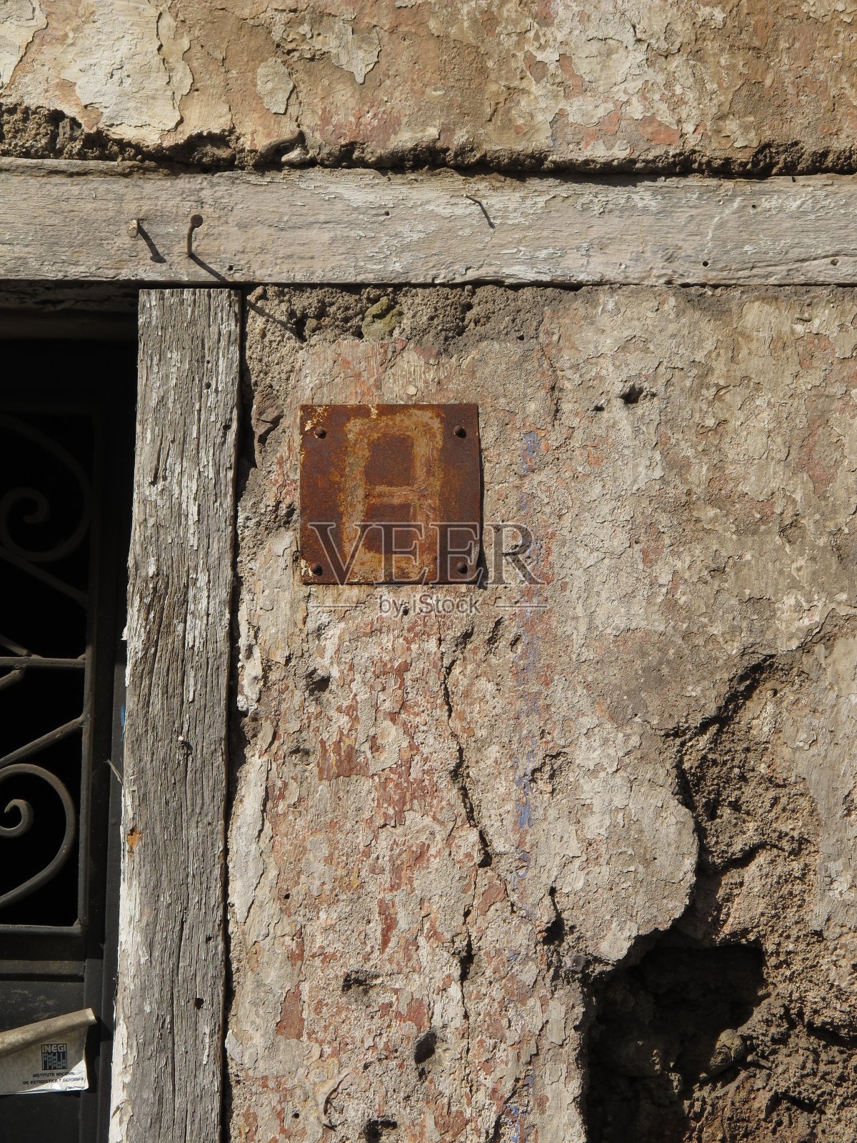 过去的方向照片摄影图片