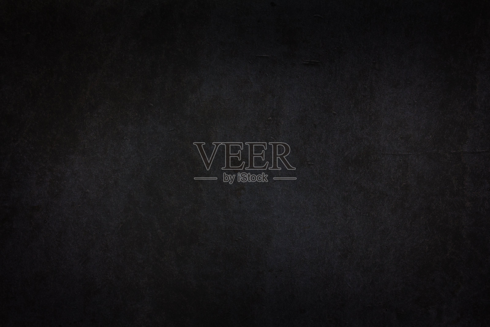 黑色墙体作为设计和广告的背景照片摄影图片