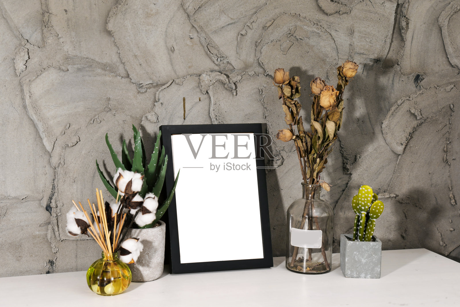 相框照片摄影图片