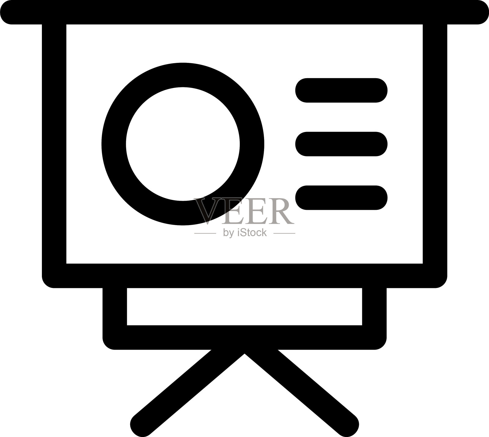 表示图标或标识孤立的符号符号图标素材