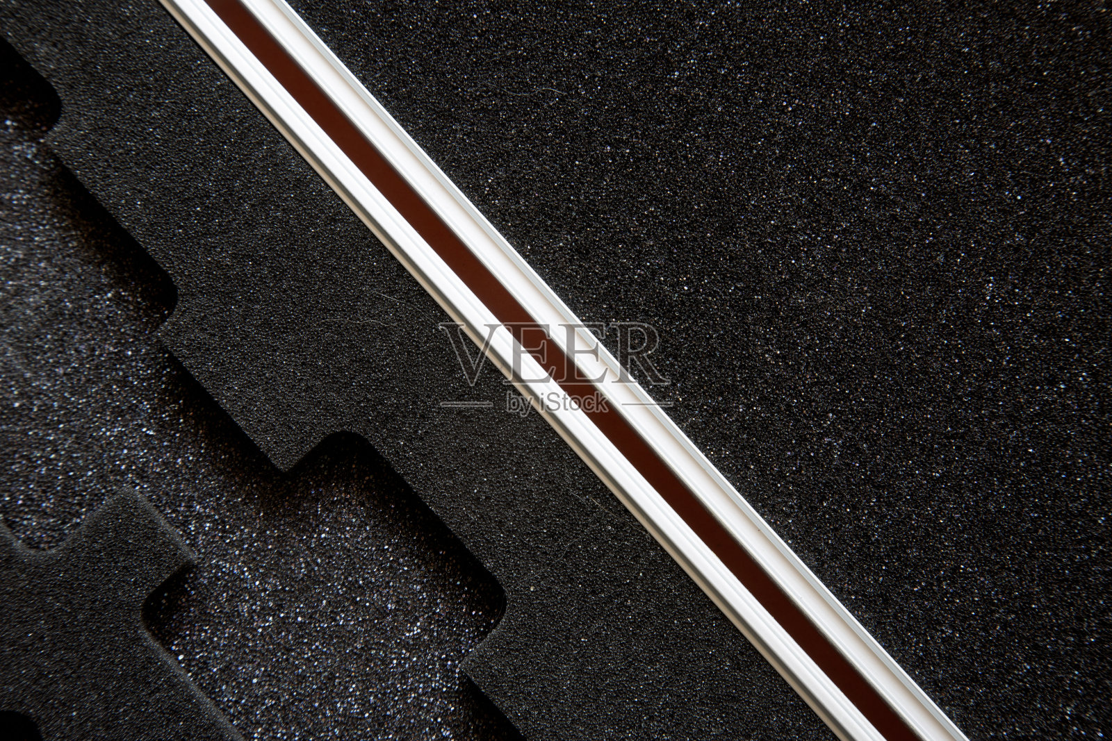 海绵的盒子照片摄影图片