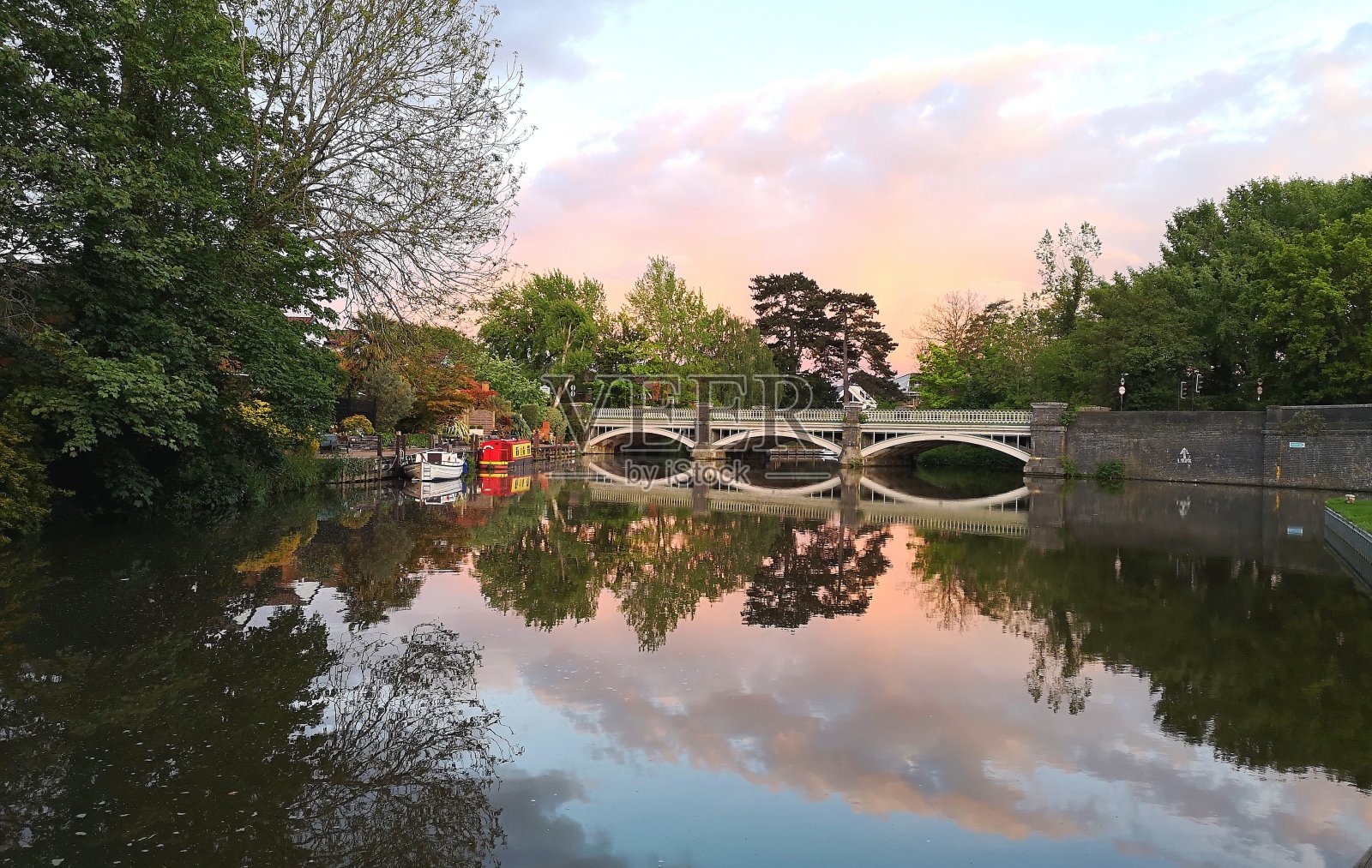 景观照片摄影图片