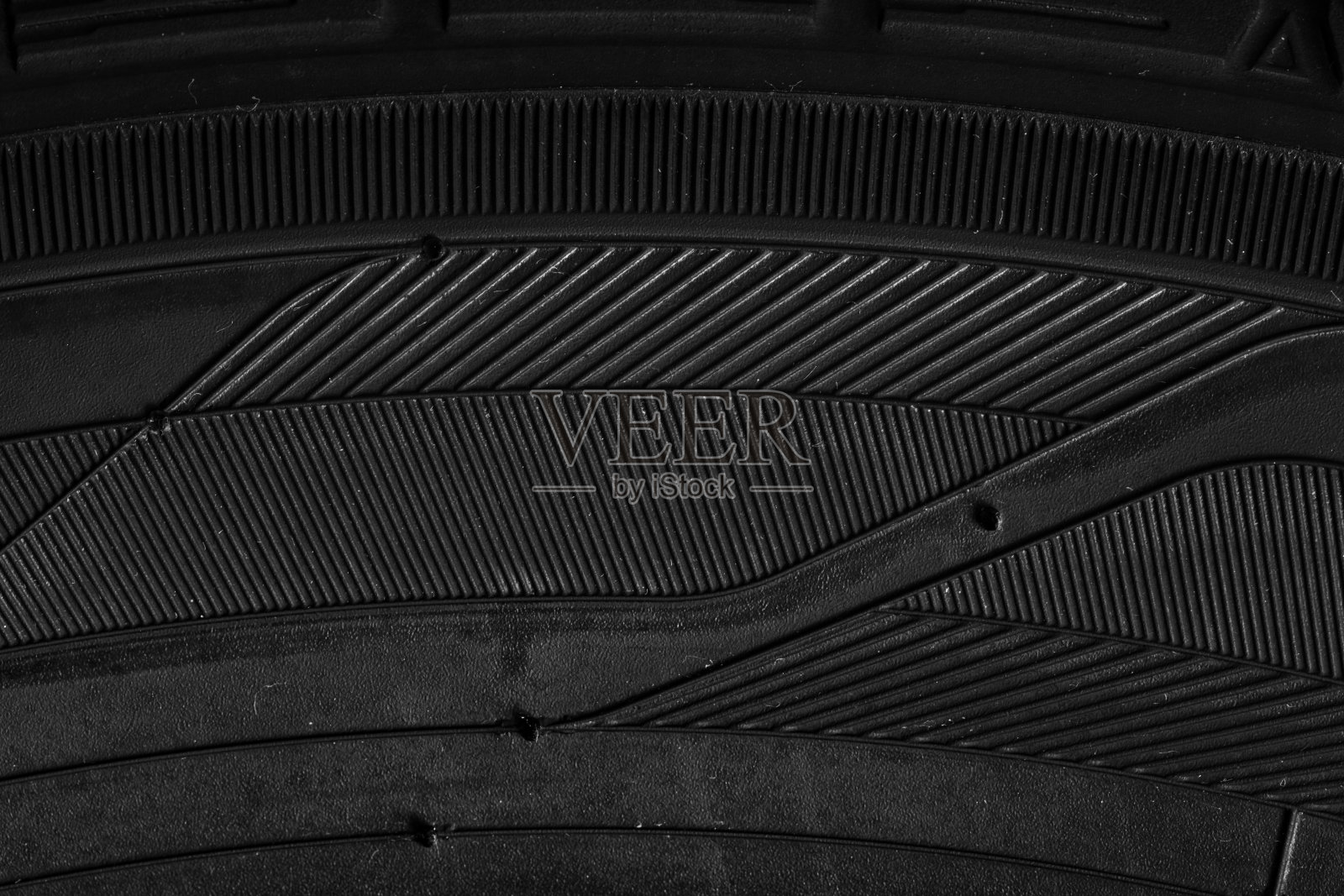 黑色的轮胎照片摄影图片