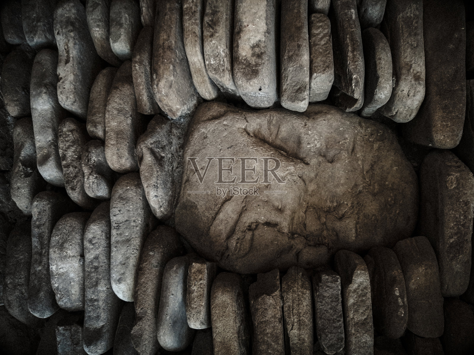 抽象背景纹理石材照片摄影图片