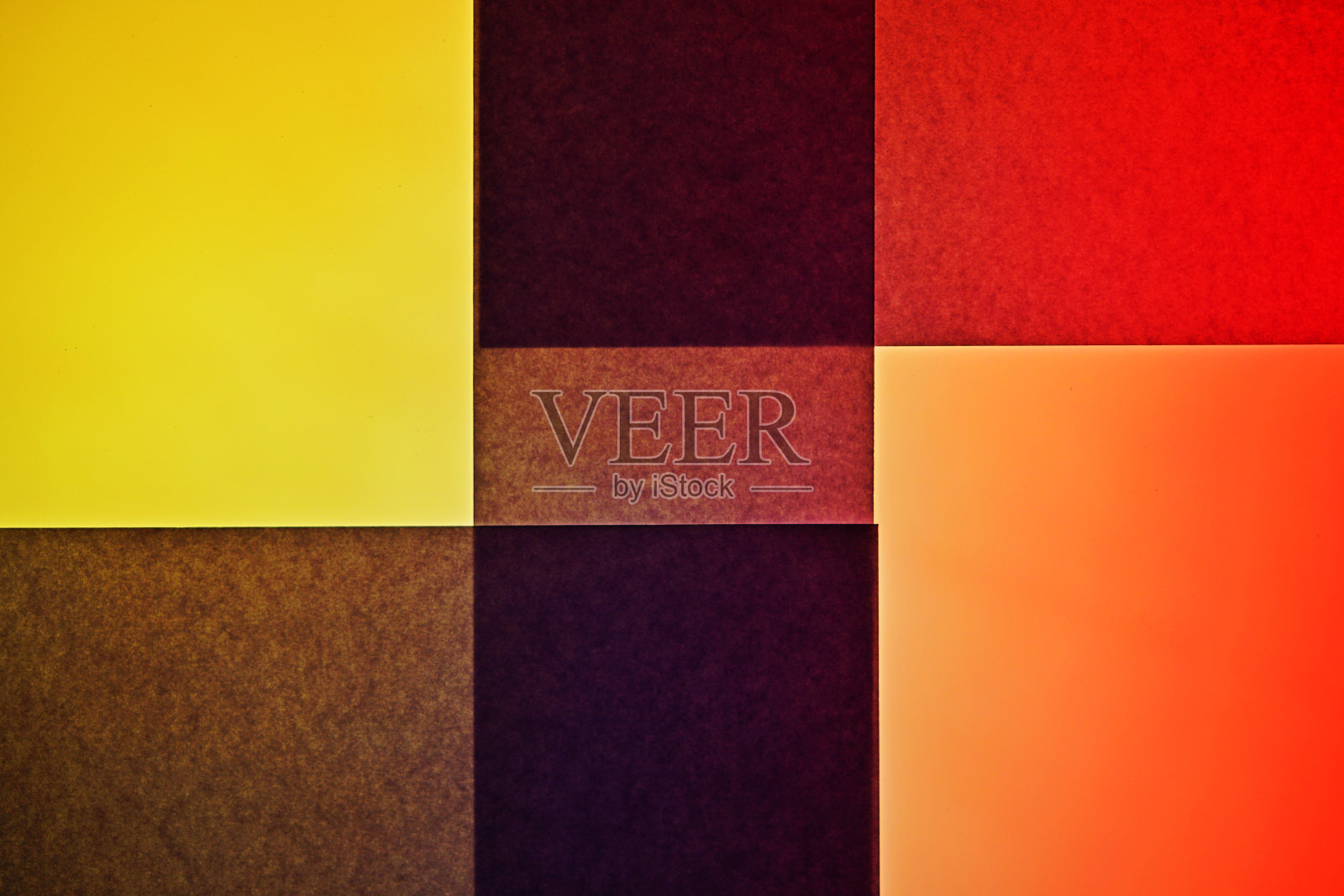 本文的影子。照片摄影图片