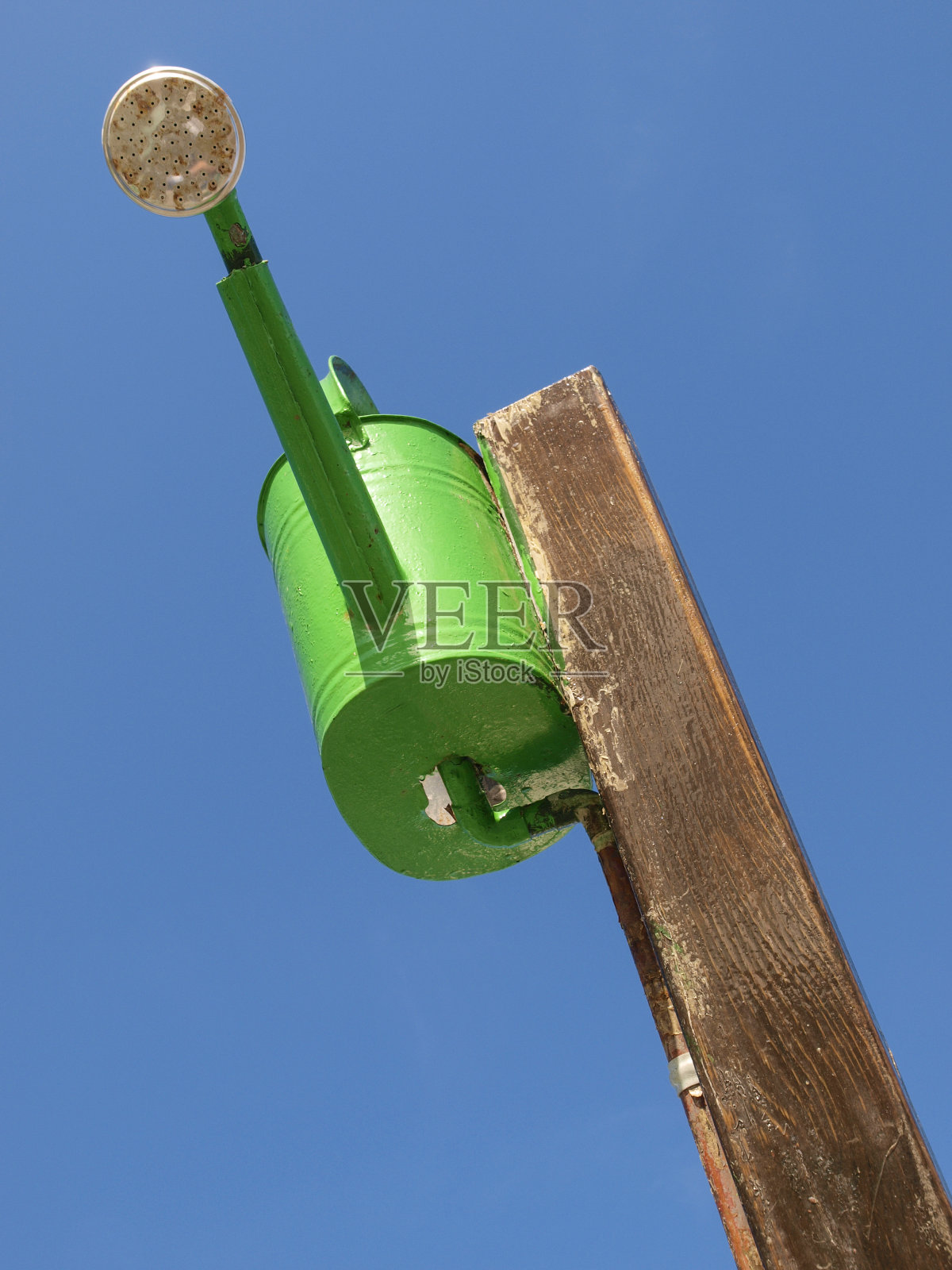 像阵雨一样阵雨照片摄影图片