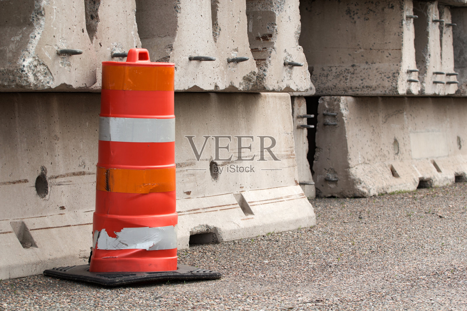 交通安全锥照片摄影图片