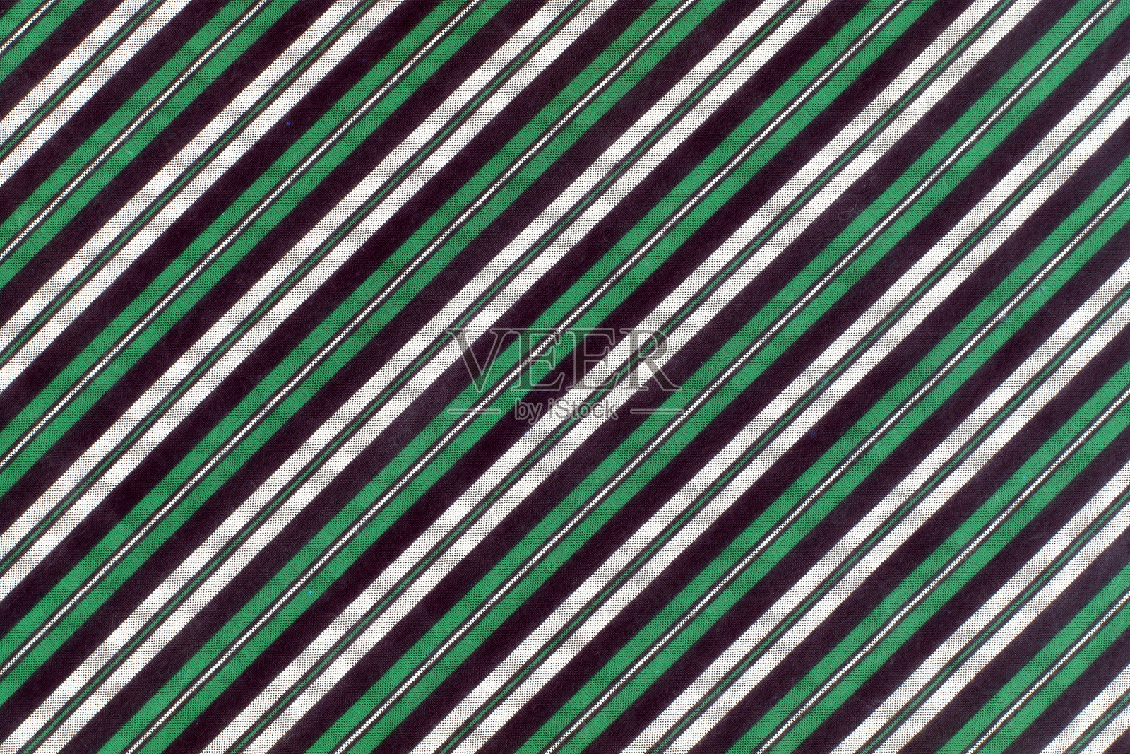 质地纯棉彩色织物。背景抽象工厂纺织材料近。对裁剪照片摄影图片