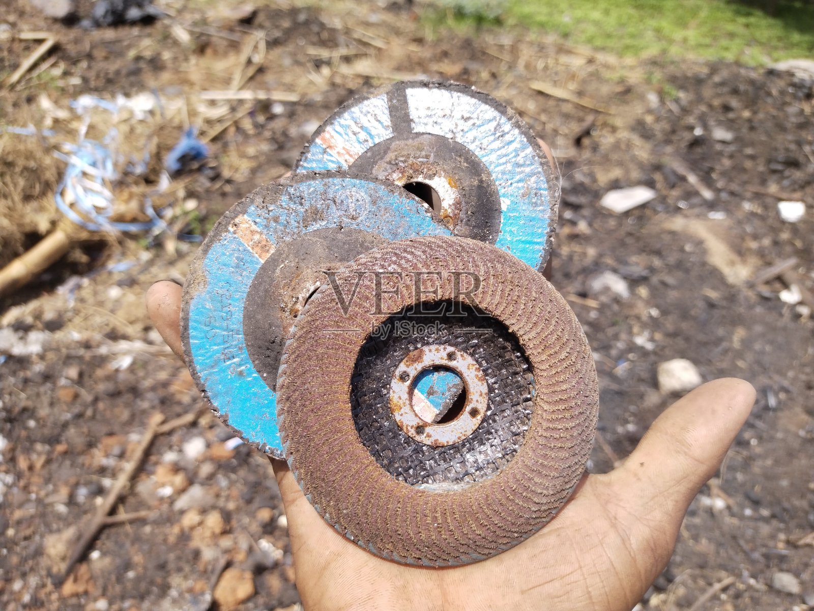 机盘照片摄影图片