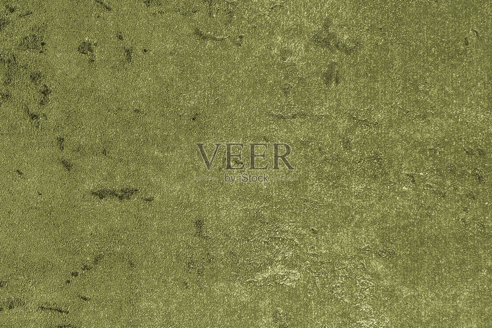 时尚的现代壁纸或纺织品表面背景照片摄影图片