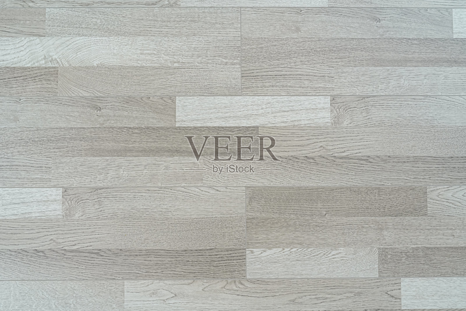 董事会照片摄影图片