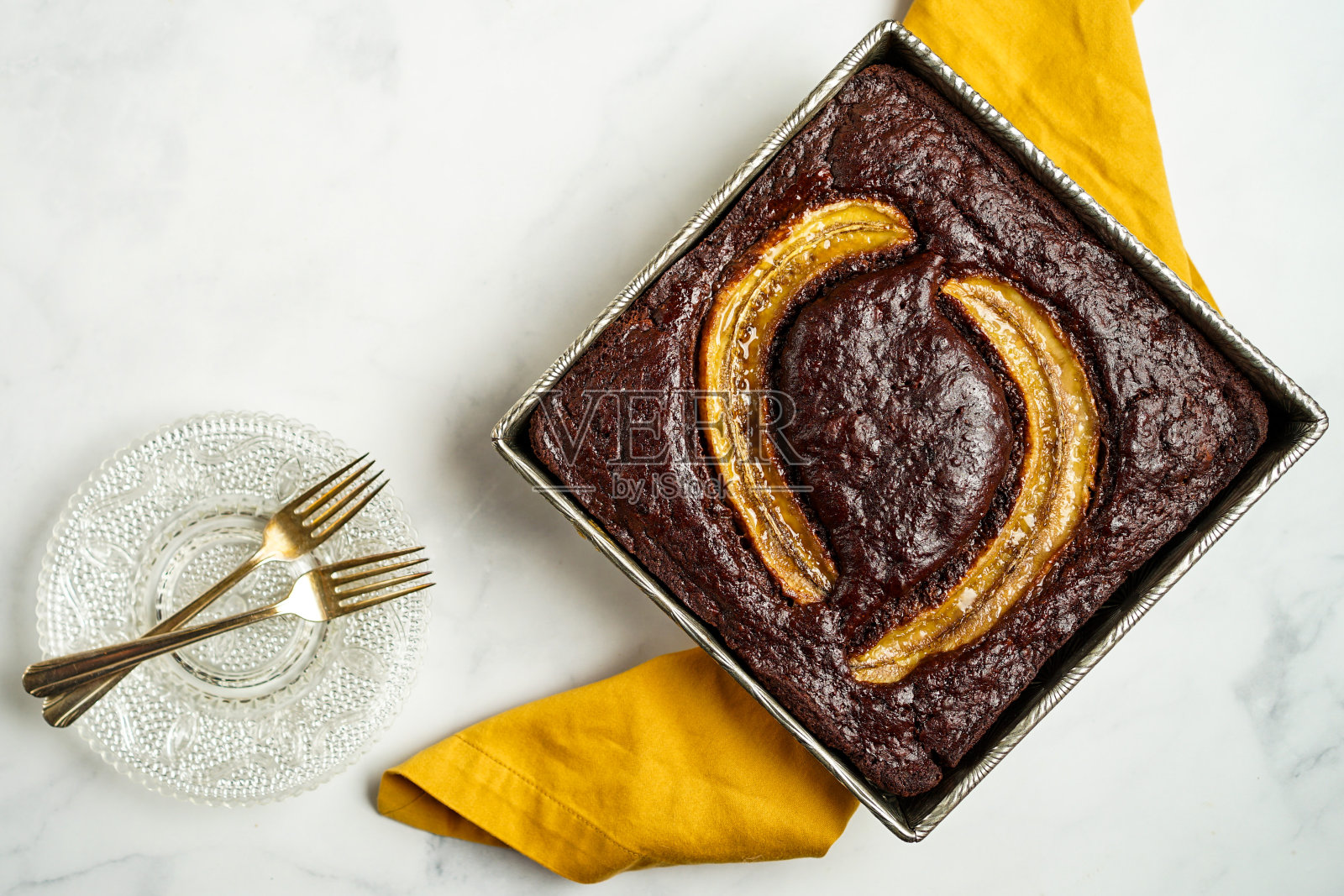 蛋糕照片摄影图片