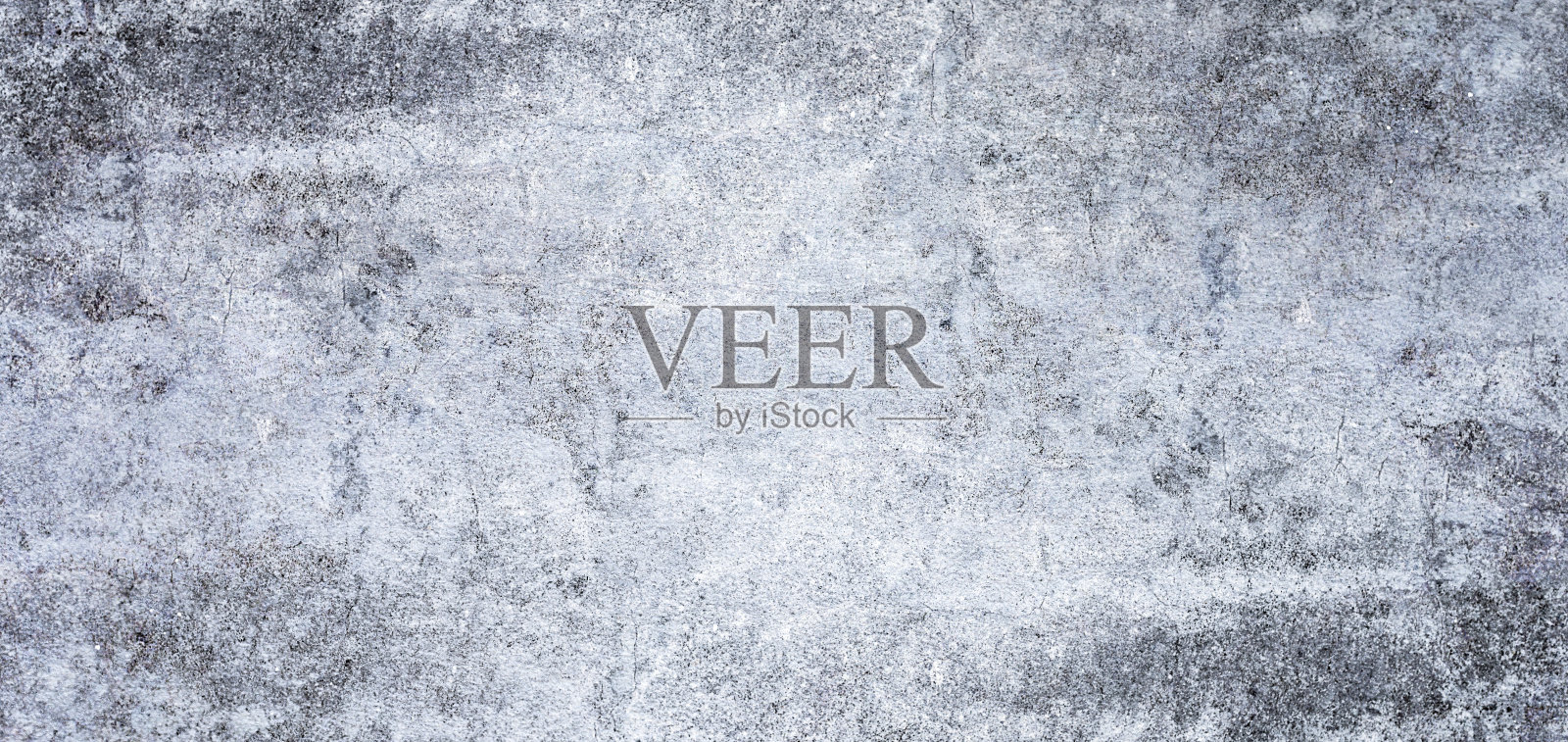 灰色水泥墙面或混凝土表面纹理为背景。照片摄影图片