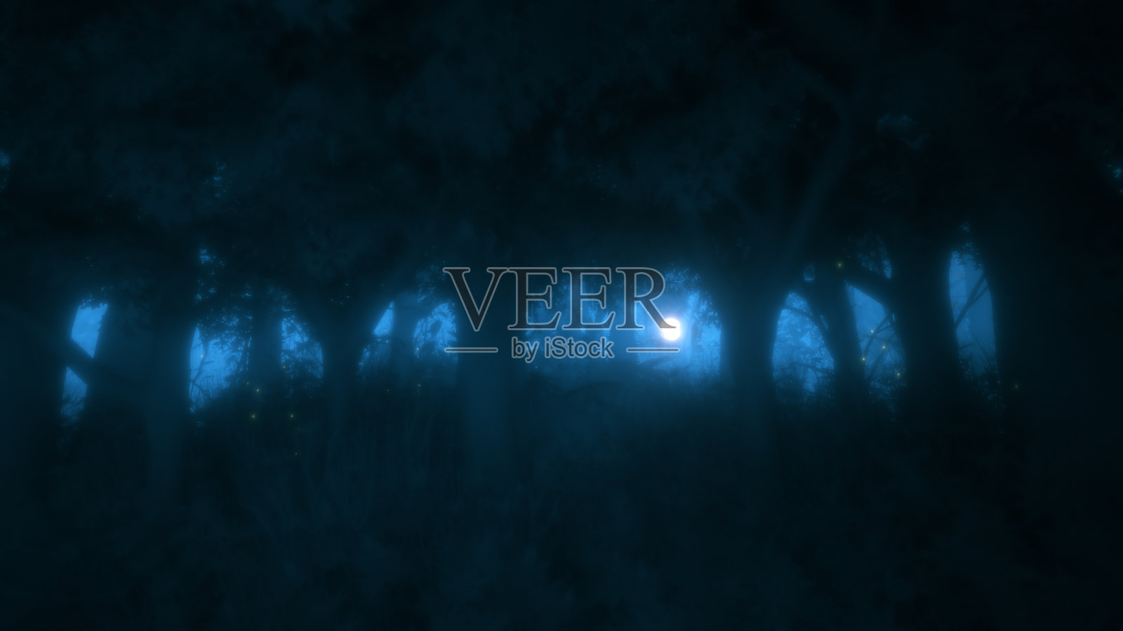 希望照片摄影图片