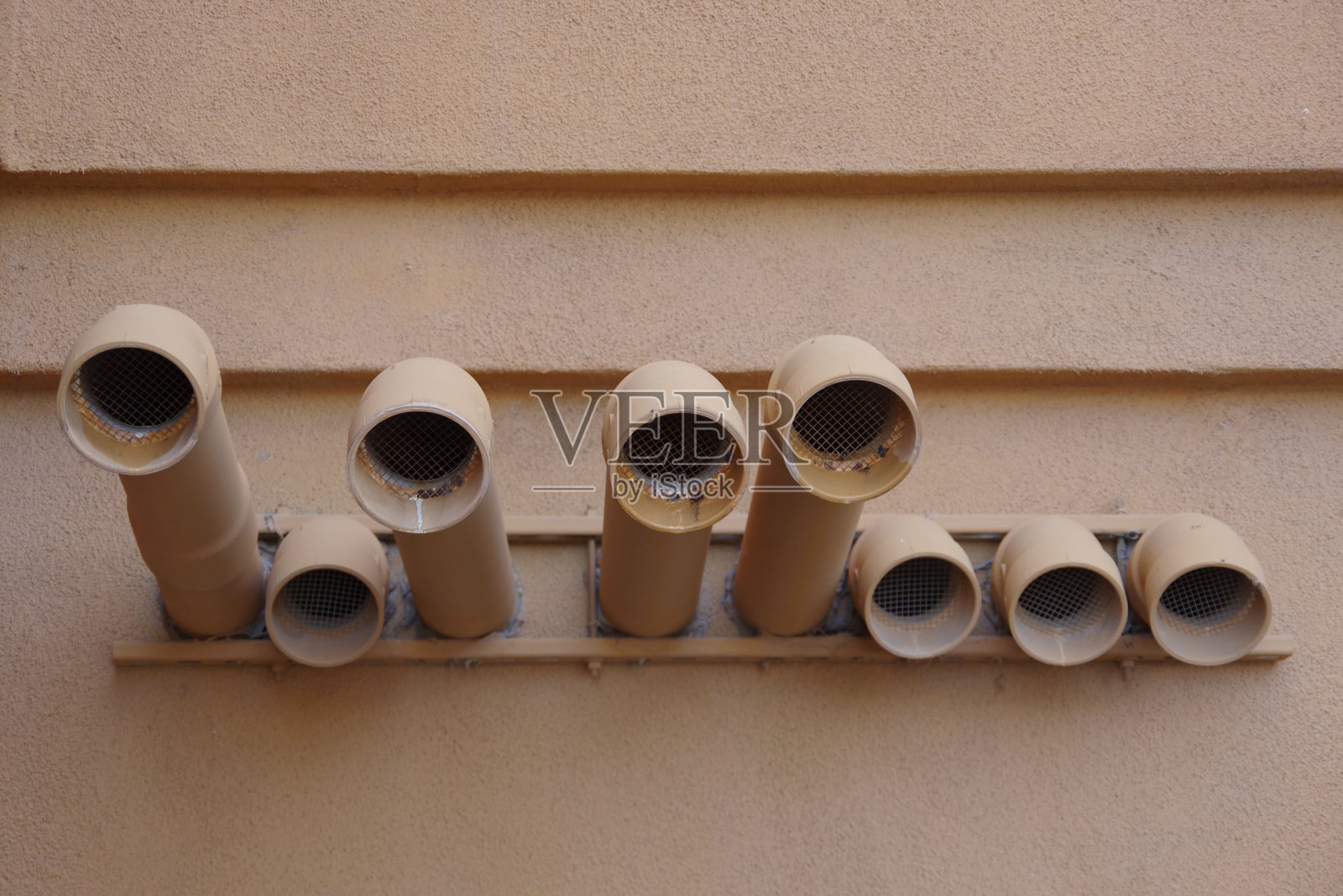 空气风照片摄影图片