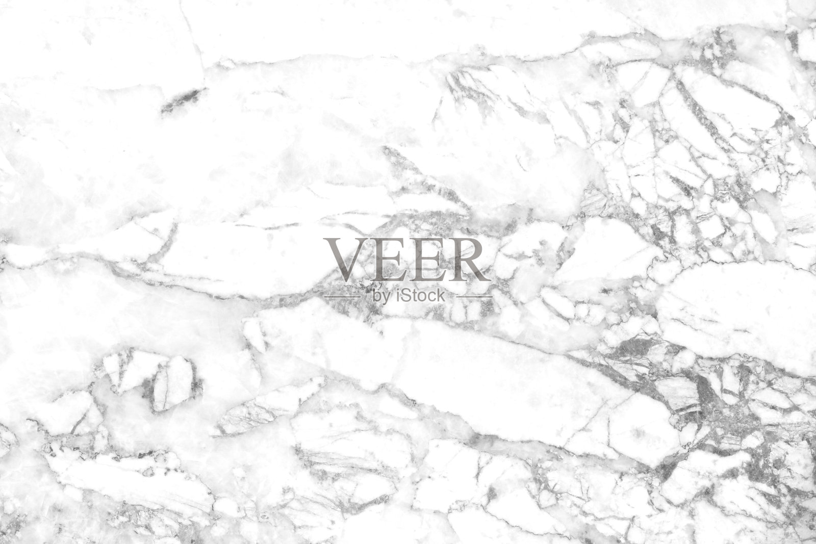 白色大理石纹理背景设计的封面或小册子，海报，壁纸背景或现实的商业和设计艺术品。照片摄影图片