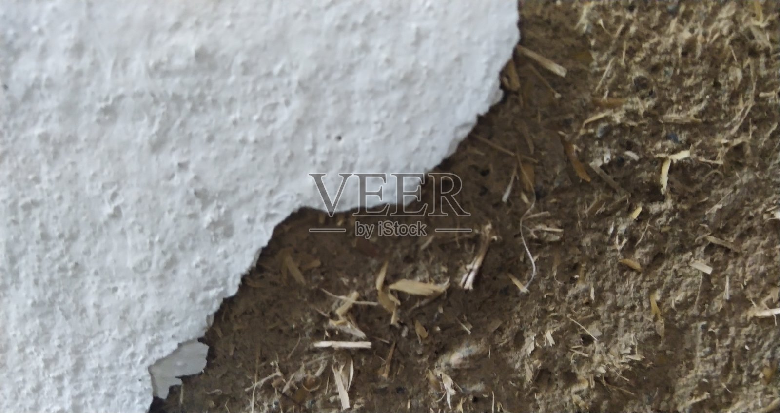 旧建筑拆除照片摄影图片