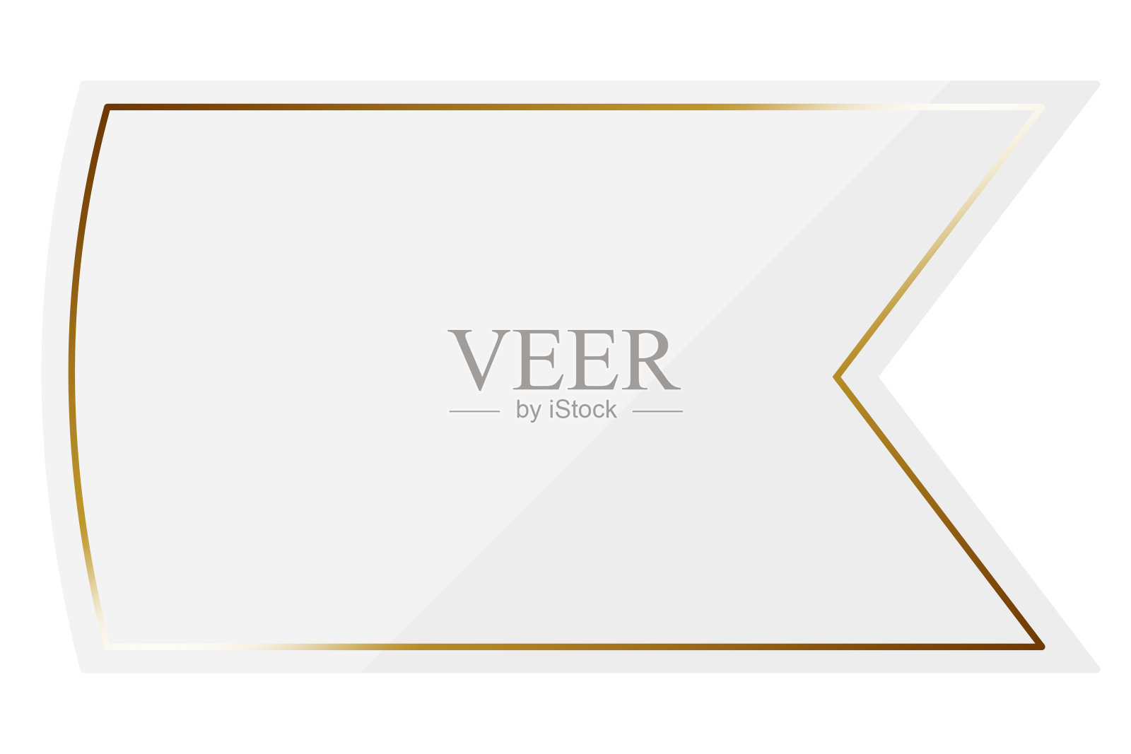 Koinobori帧插画图片素材