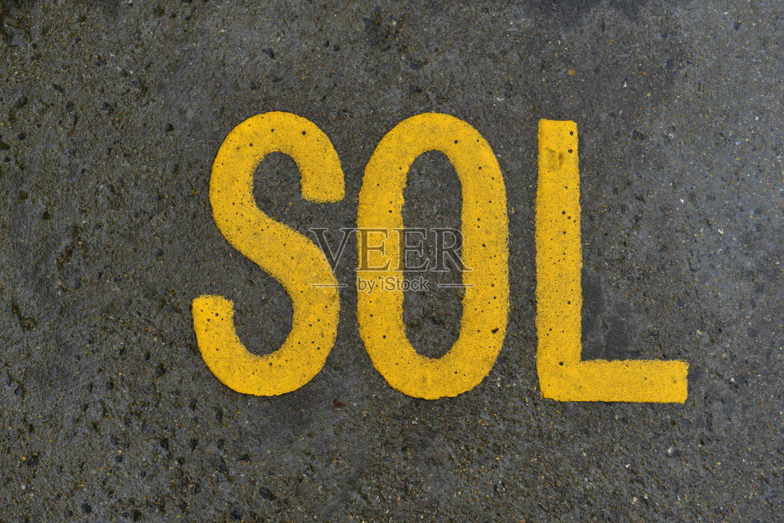 Saint-Malo索尔照片摄影图片