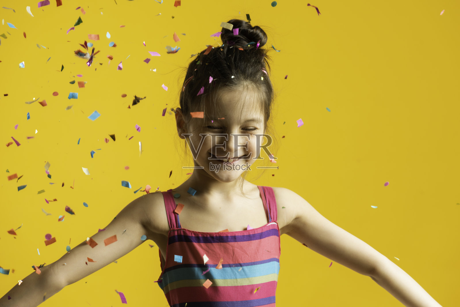 聚会，派对照片摄影图片