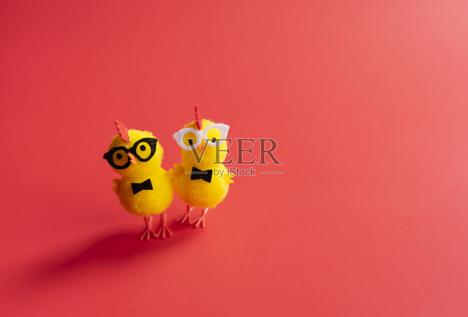 鸡照片摄影图片