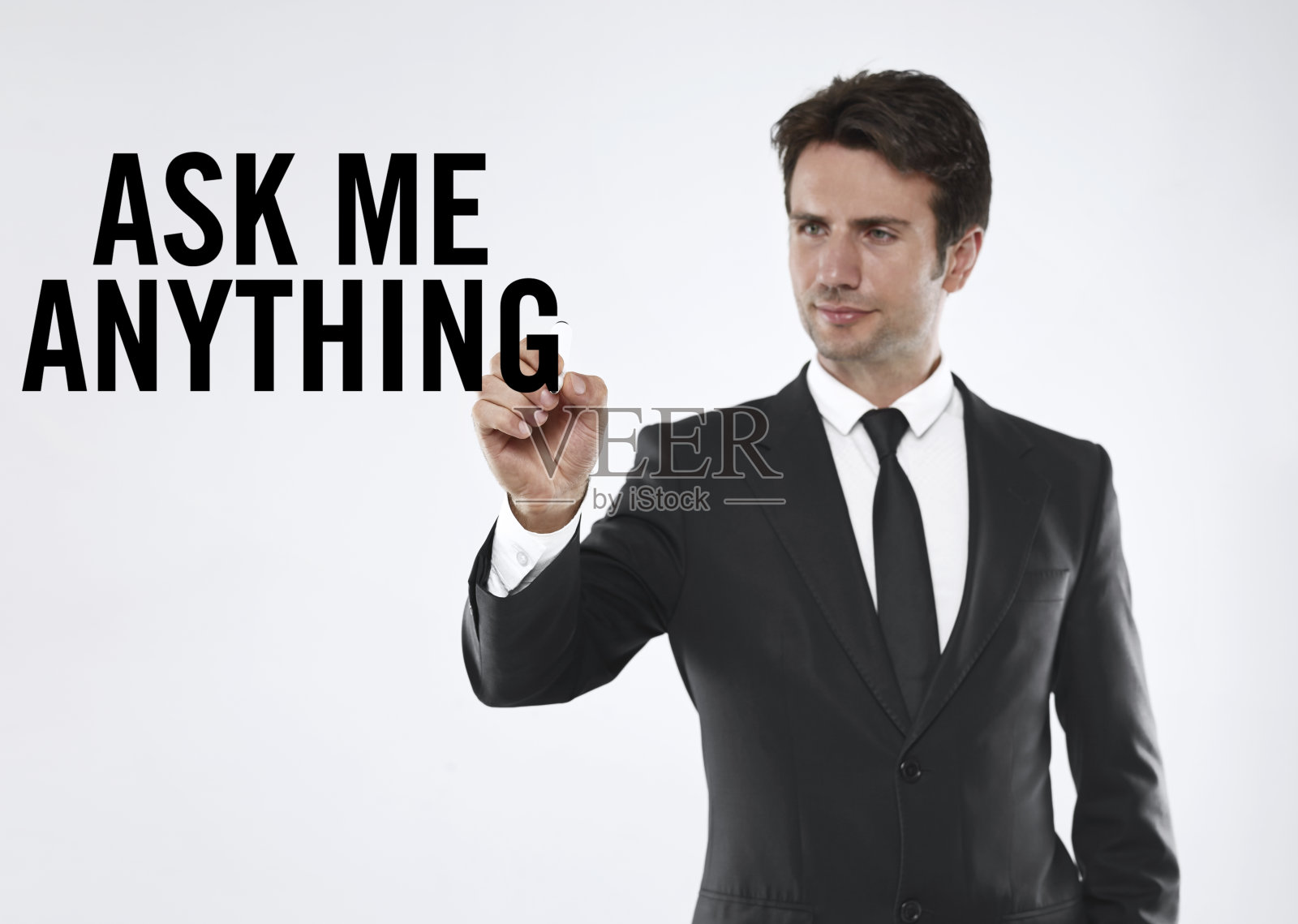 问我什么照片摄影图片