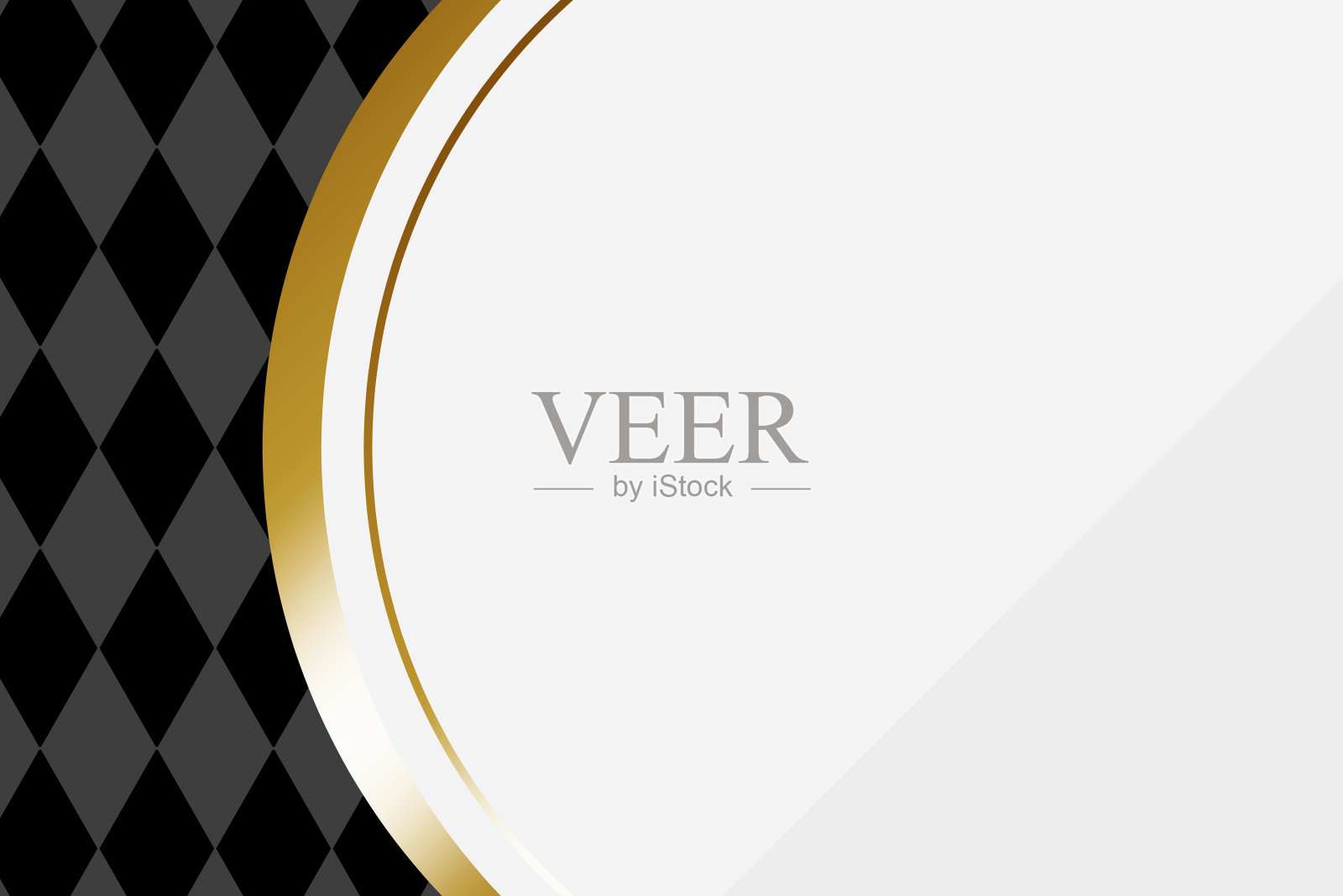 钻石的背景插画图片素材