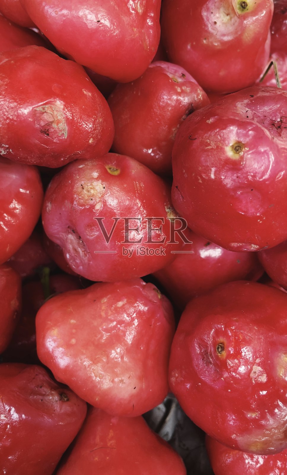 苹果水照片摄影图片