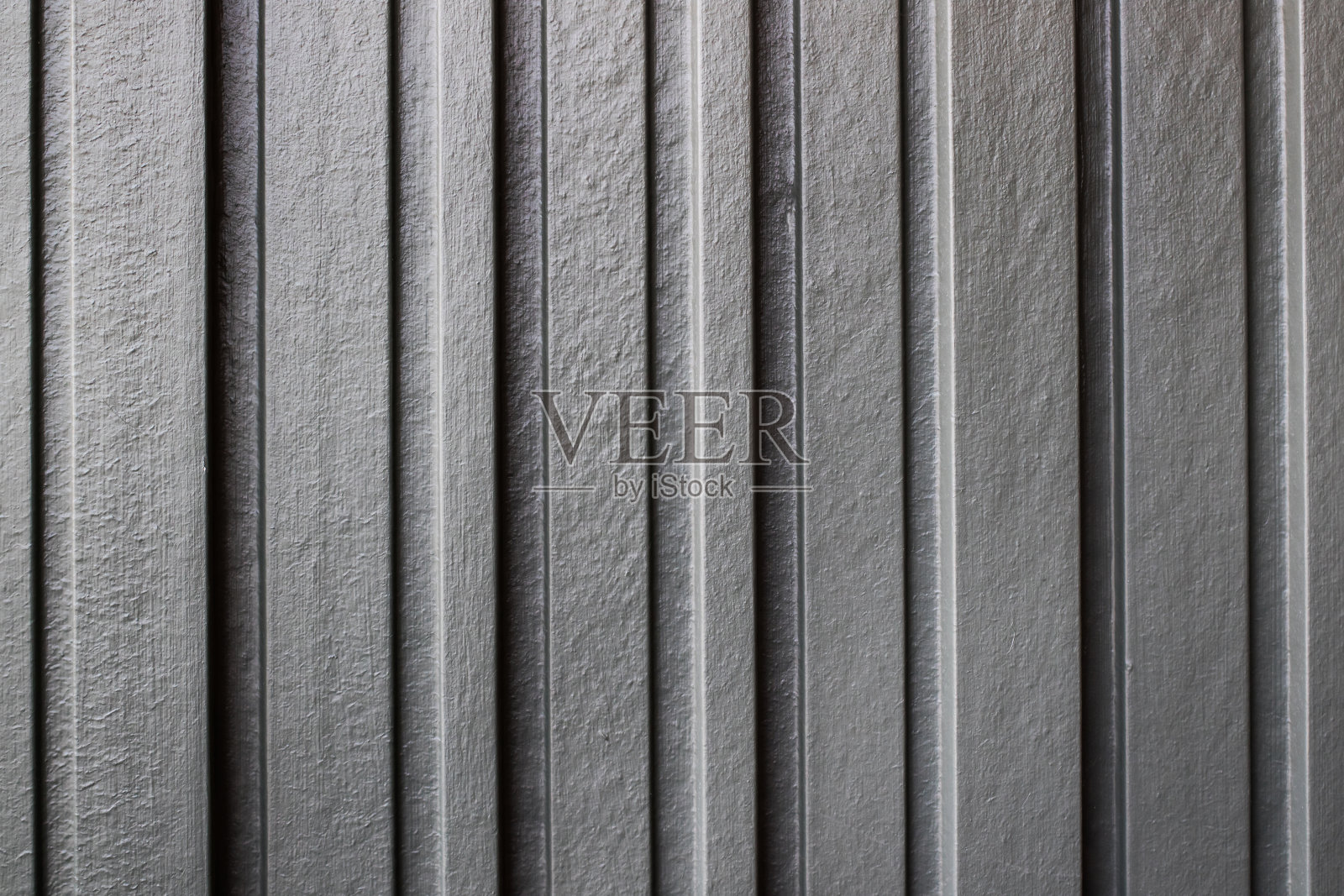 混凝土灰墙肌理照片摄影图片