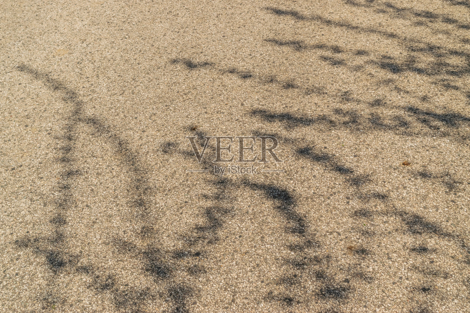 道路纹理背景，人行道图案，路径墙纸照片摄影图片